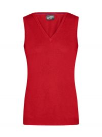 Strickpullunder Damen